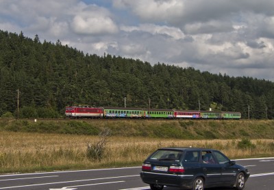 Zobrazi� cel� fotku