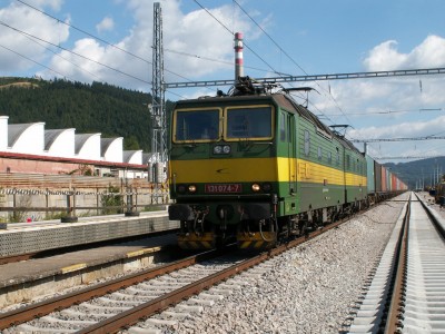 Zobrazi� cel� fotku