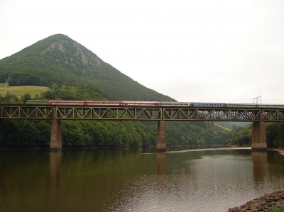 Zobrazi� cel� fotku