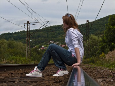 Zobrazi� cel� fotku