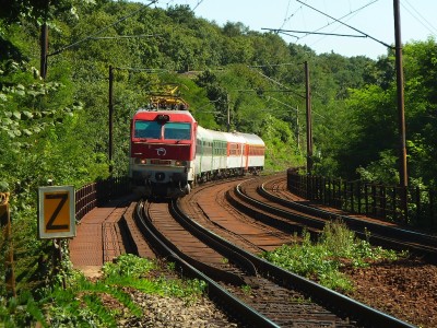 Zobrazi� cel� fotku