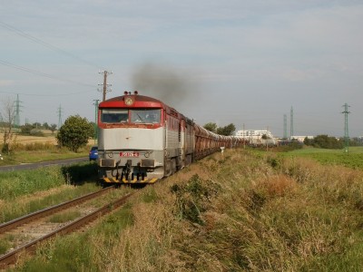 Zobrazi� cel� fotku