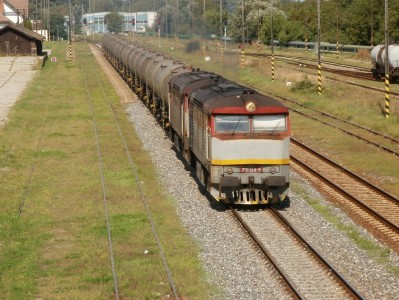 Zobrazi� cel� fotku