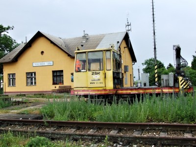 Zobrazi� cel� fotku