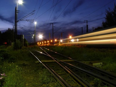 Zobrazi� cel� fotku