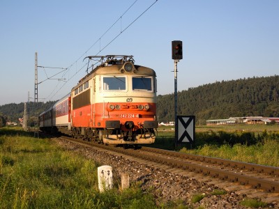 Zobrazi� cel� fotku