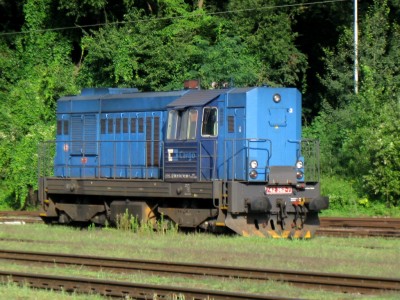 Zobrazi� cel� fotku