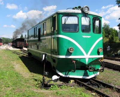 Zobrazi� cel� fotku