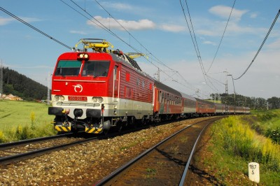 Zobrazi� cel� fotku