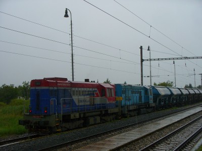 Zobrazi� cel� fotku