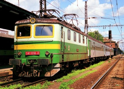 Zobrazi� cel� fotku