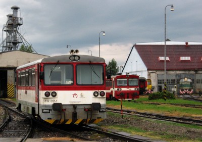 Zobrazi� cel� fotku