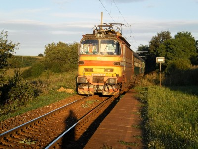 Zobrazi� cel� fotku