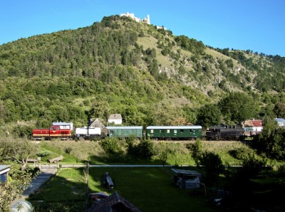 Zobrazi� cel� fotku