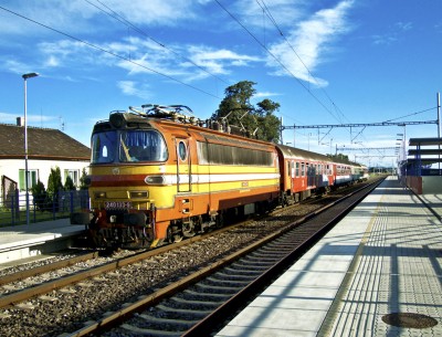 Zobrazi� cel� fotku