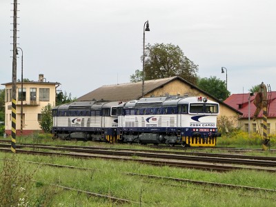 Zobrazi� cel� fotku