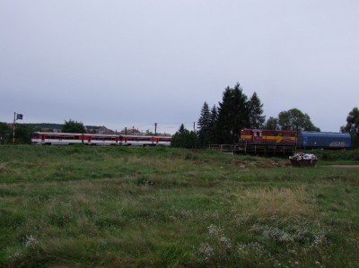 Zobrazi� cel� fotku