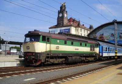 Zobrazi� cel� fotku