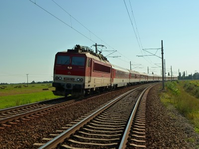 Zobrazi� cel� fotku