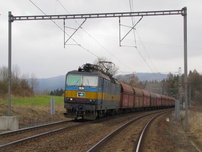 Zobrazi� cel� fotku