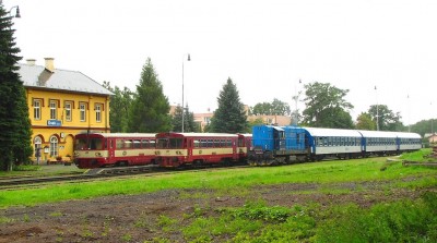 Zobrazi� cel� fotku