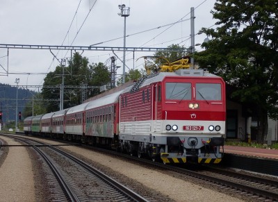 Zobrazi� cel� fotku