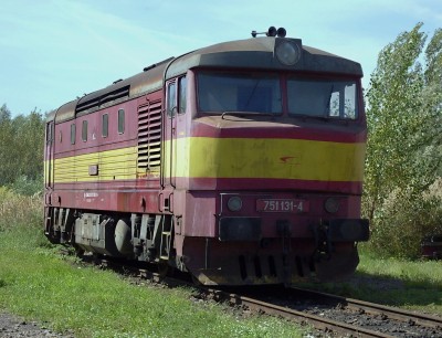 Zobrazi� cel� fotku