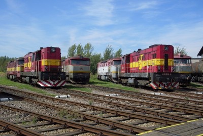 Zobrazi� cel� fotku
