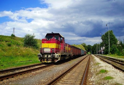 Zobrazi� cel� fotku