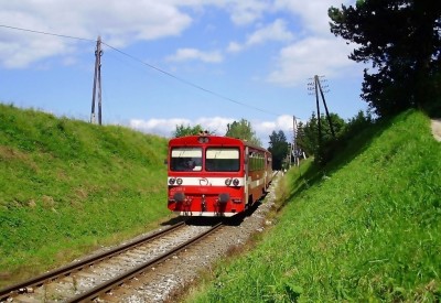 Zobrazi� cel� fotku