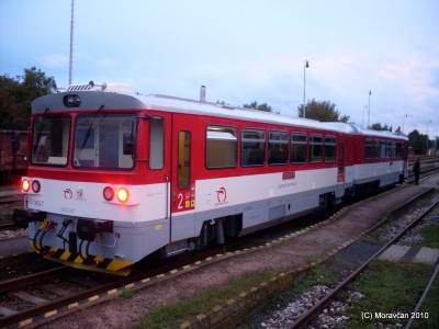 Zobrazi� cel� fotku