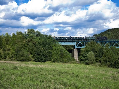 Zobrazi� cel� fotku