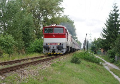 Zobrazi� cel� fotku