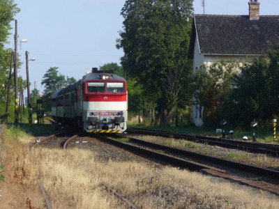 Zobrazi� cel� fotku