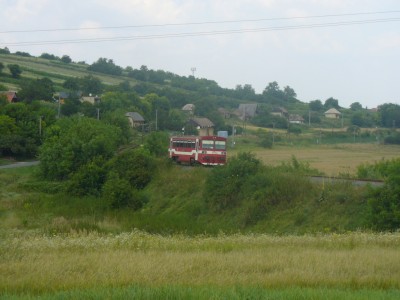 Zobrazi� cel� fotku