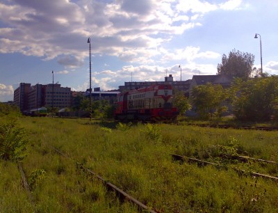 Zobrazi� cel� fotku