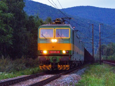 Zobrazi� cel� fotku