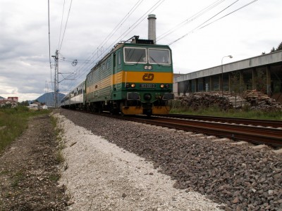 Zobrazi� cel� fotku