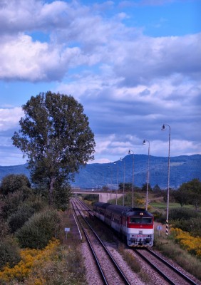 Zobrazi� cel� fotku