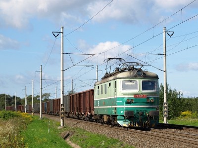 Zobrazi� cel� fotku