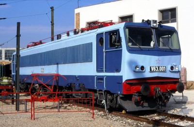 Zobrazi� cel� fotku