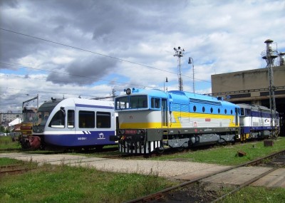 Zobrazi� cel� fotku