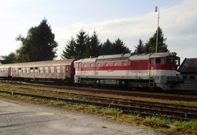 Zobrazi� cel� fotku
