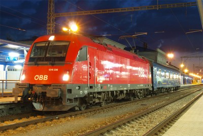 Zobrazi� cel� fotku