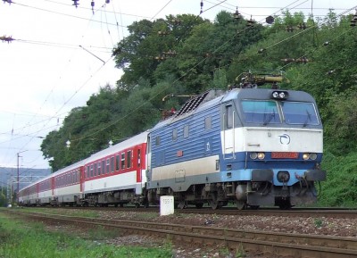 Zobrazi� cel� fotku