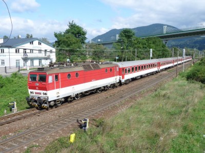 Zobrazi� cel� fotku