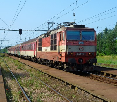 Zobrazi� cel� fotku