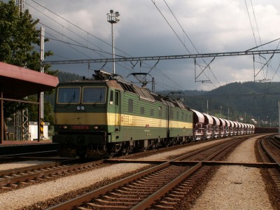 Zobrazi� cel� fotku