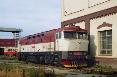 Zobrazi� cel� fotku