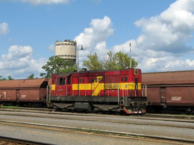 Zobrazi� cel� fotku